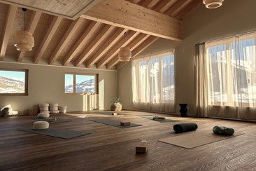 Tuva Yoga Retreat in Vella (gdl_931428326_image)