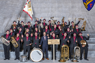 Jahreskonzert Societad da musica Danis-Tavanasa in Danis (gdl_931432595_image)