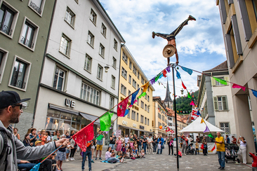 Buskers Chur (gdl_931435830_image)