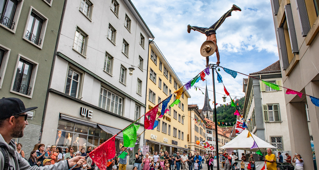 Buskers Chur (gdl_931435830_image)
