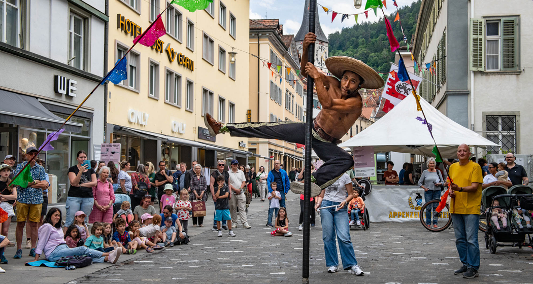 Buskers Chur (gdl_931435832_image)