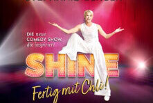 Stéphanie Berger – Shine – Fertig mit Chli! (gdl_931447460_image)