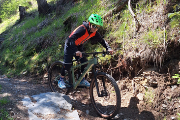 Corsi di Mountain Bike (gdl_931457145_image)