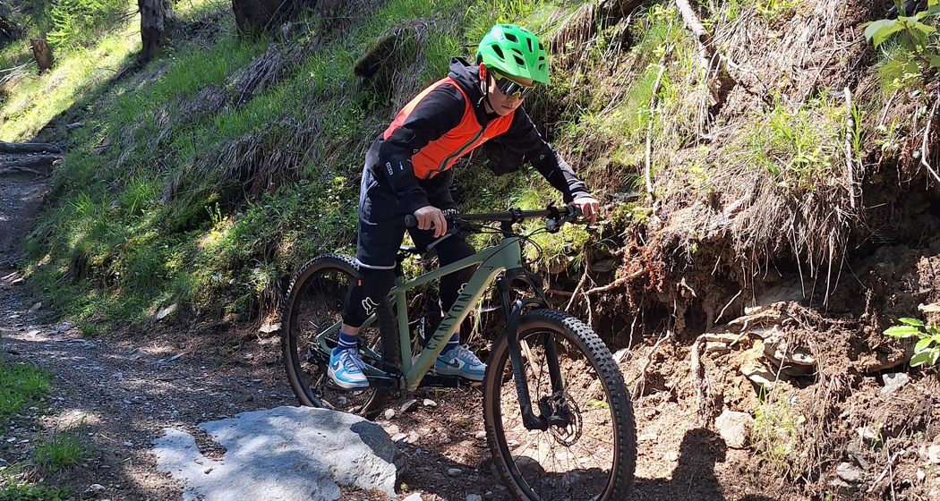 Corsi di Mountain Bike (gdl_931457145_image)