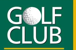 Free introductory golf course 'Open doors by Swiss Golf' (gdl_931460955_image)