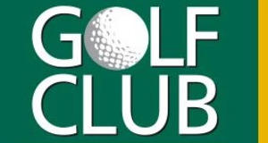Gratis-Golfschnupperkurs 'Open doors by Swiss Golf' (gdl_931460955_image)