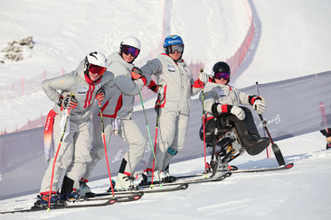 FIS Para Alpine Ski Weltcup 2027 (gdl_931493245_image)