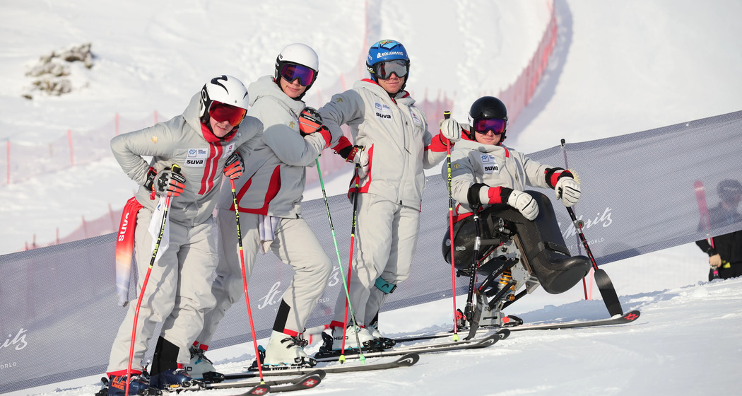 FIS Para Alpine Ski Weltcup 2027 (gdl_931493245_image)
