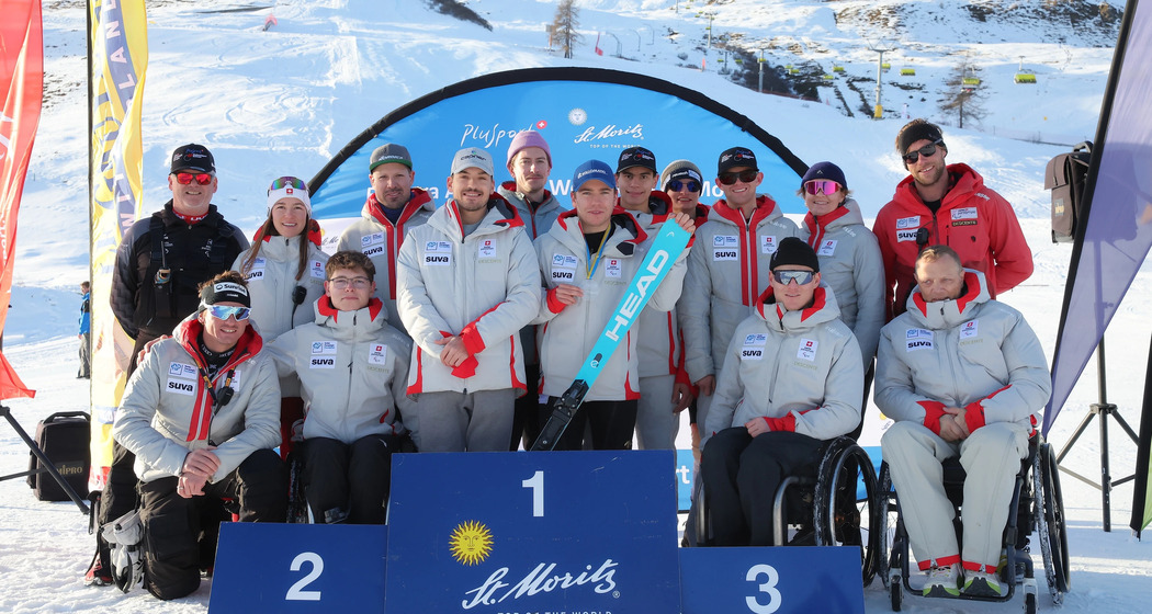 FIS Para Alpine Ski Weltcup 2027 (gdl_931493255_image)