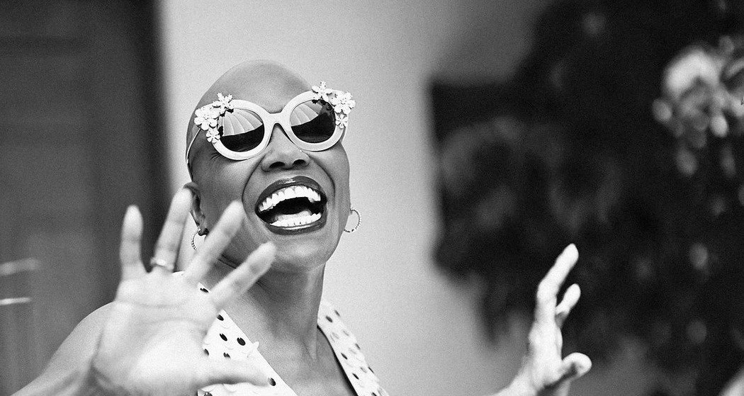 Festival da Jazz: Dee Dee Bridgewater – The Queen (gdl_931493258_image)