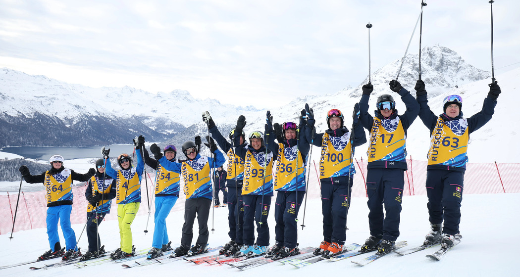 FIS Para Alpine Ski Weltcup 2027 (gdl_931493259_image)