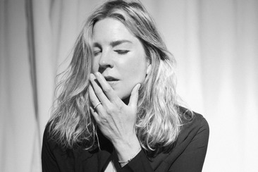 Festival da Jazz: Diana Krall – This Dream of You (gdl_931493261_image)