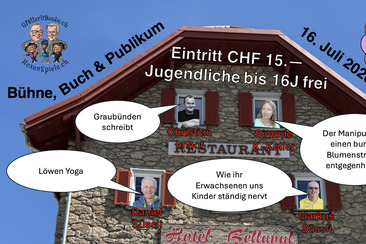 Bühne, Buch & Publikum (gdl_931594937_image)