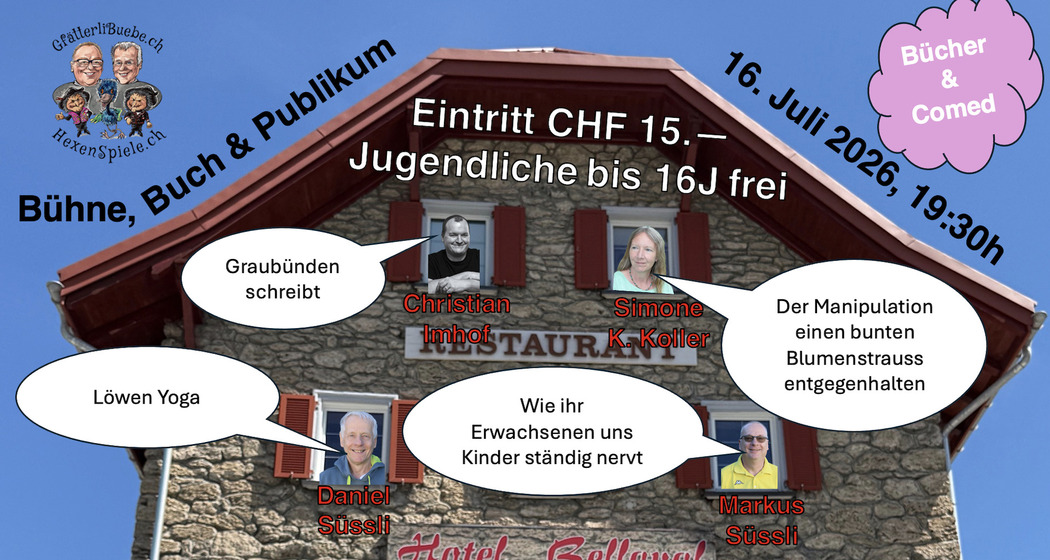 Bühne, Buch & Publikum (gdl_931594937_image)