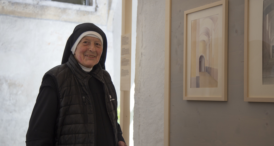Pia Willi. Kunst und Kloster (gdl_931606208_image)