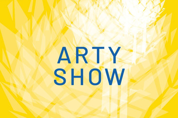 Arty Show (gdl_931614642_image)
