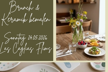 Brunch & Keramikbemalen (gdl_931629923_image)