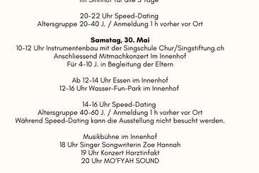 Soli-Kulturfestival im Sennhof (gdl_931746181_image)