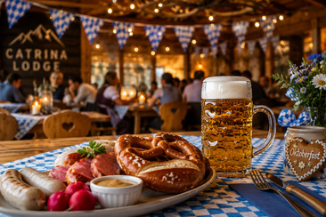 L'Oktoberfest della Loggia Catrina (gdl_931752686_image)