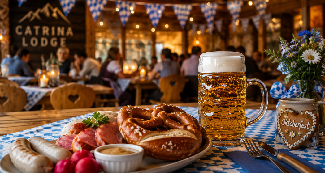 Catrina Lodge Oktoberfest (gdl_931752686_image)