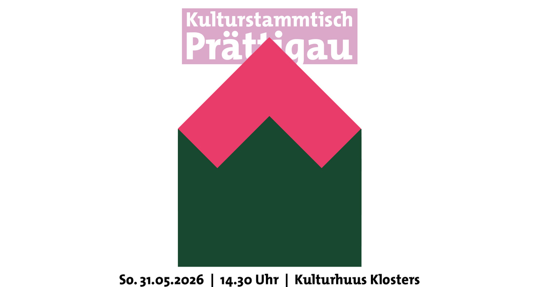 Kulturstammtisch Prättigau (gdl_931752687_image)