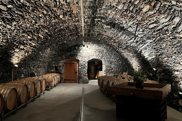 "LIPP live" - Weingut & Destillerie Maienfeld (gdl_931755914_image)