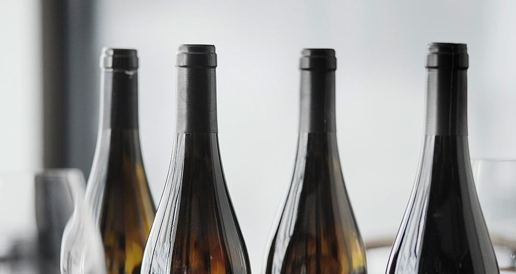 «graubündenVIVA im Fokus» Zu Besuch beim Weingut Schifferli (gdl_931765863_image)