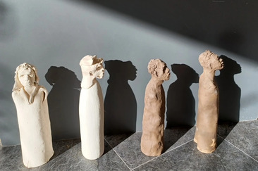 Vernissage: Anna Maria und Hans Thoeny Luck (gdl_931775528_image)