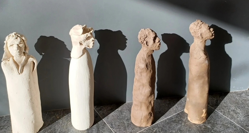 Vernissage: Anna Maria und Hans Thoeny Luck (gdl_931775528_image)