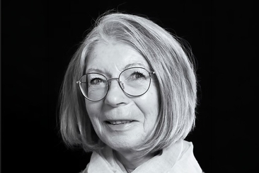 Buchvernissage mit Gabrielle Götz (gdl_931792537_image)