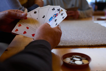 Die Tschinquina – Spielnachmittag in Cinuos-chel (gdl_931826853_image)
