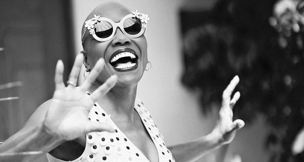 Festival da Jazz: Dee Dee Bridgewater – The Queen (gdl_931826858_image)
