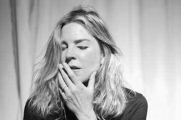 Festival da Jazz: Diana Krall – This Dream of You (gdl_931826862_image)