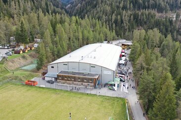 Fussballplausch für Kinder (gdl_931885345_image)