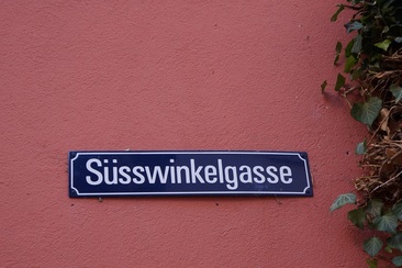 Öffentliche Führung Nomen est omen (gdl_931885346_image)