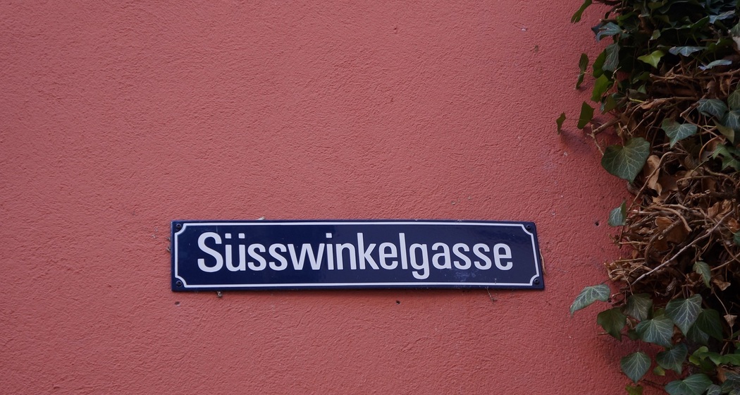 Öffentliche Führung Nomen est omen (gdl_931885346_image)