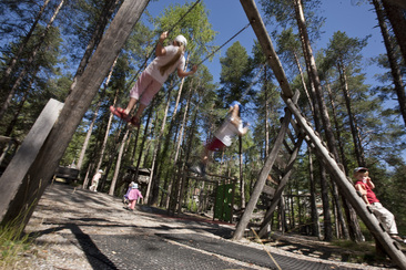 Natur- und Bastelplausch im Tipi (gdl_931885348_image)