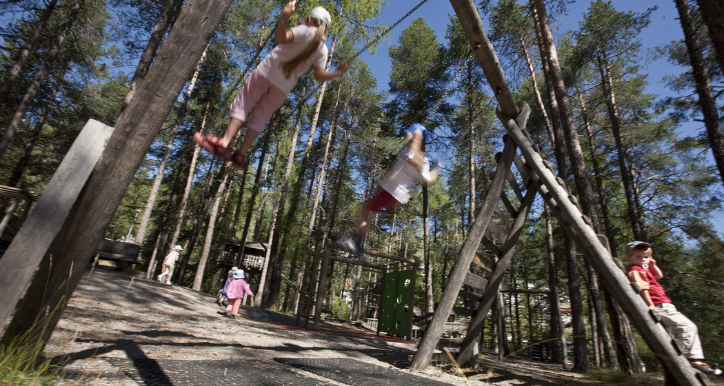 Natur- und Bastelplausch im Tipi (gdl_931885348_image)
