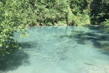 Unsichtbare Wasserwege (gdl_931901891_image)