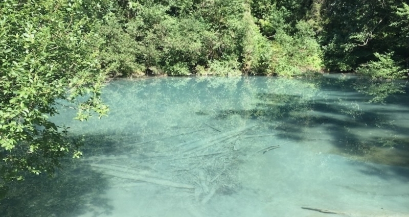 Unsichtbare Wasserwege (gdl_931901891_image)