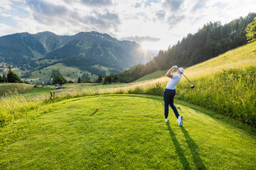 Klosters Golf Trophy (gdl_931928441_image)