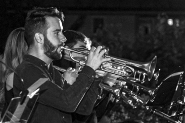 Concert: Recycling Big Band (gdl_931961433_image)