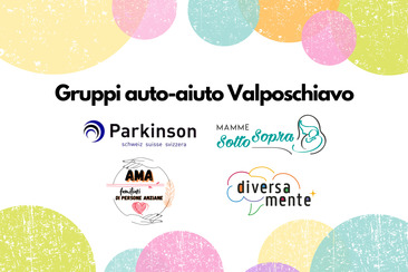 Giornata nazionale dell'auto-aiuto (gdl_931974312_image)