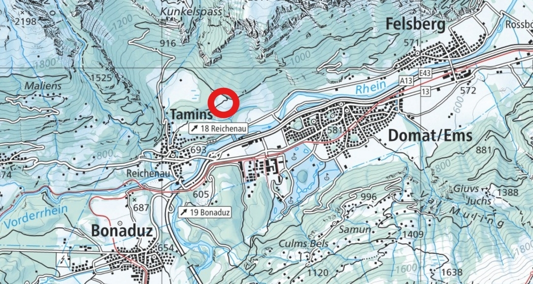 Kirchenregion Am Rhein: Familiensonntag Benis Boden (gdl_931990951_image)