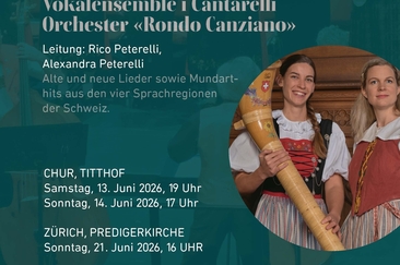 CANZIANO (gdl_931997384_image)