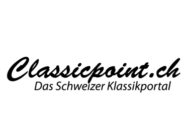 Die Schöpfung von Joseph Haydn (gdl_932032775_image)