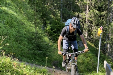 Spitzkehren Wochenende – Mountainbike Coaching (gdl_932065115_image)