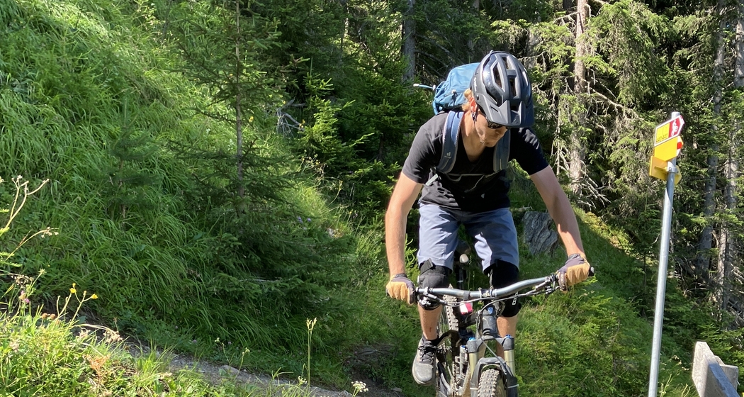 Spitzkehren Wochenende – Mountainbike Coaching (gdl_932065115_image)