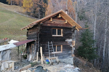 Eröffnung Alti Müli in Brün (gdl_932081668_image)
