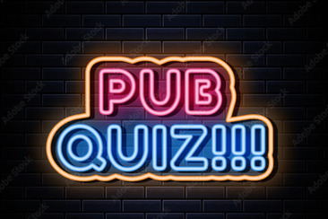 Pub Quiz in Vella (gdl_932081671_image)